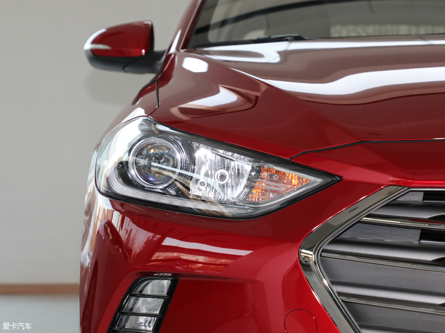 2018I(lng)(dng) 1.4T pxń(dng)Ş