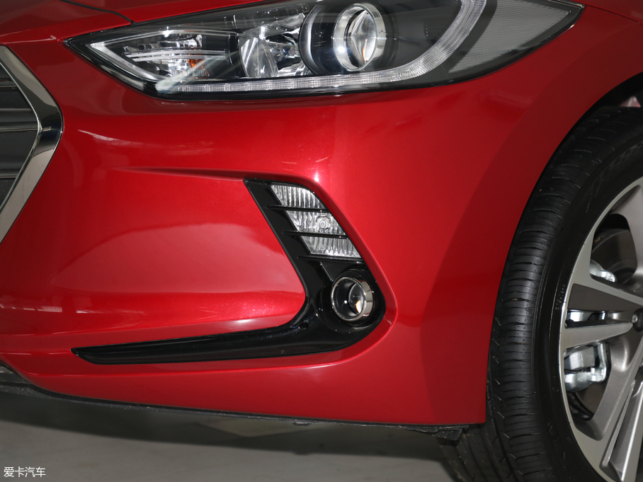 2018���I�� 1.4T �p�x���ń���Ş��