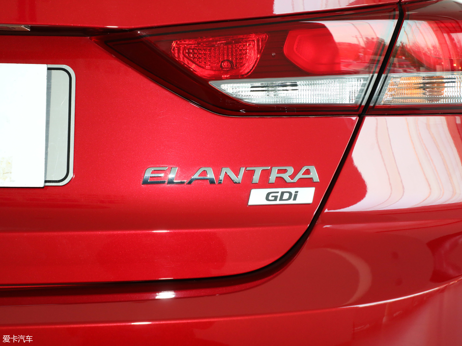 2018���I�� 1.4T �p�x���ń���Ş��