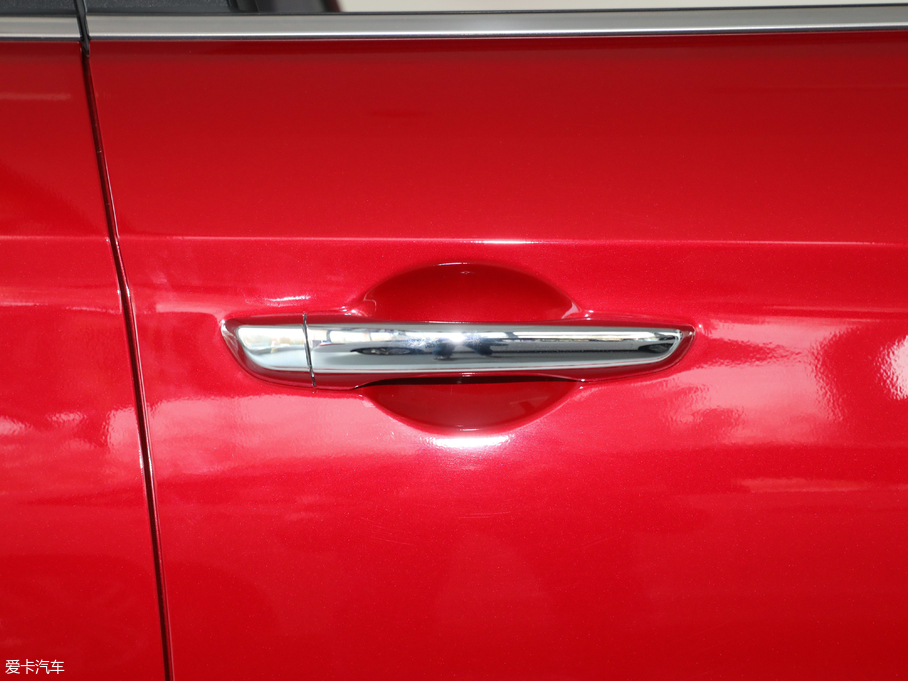 2018I(lng) 1.4T pxńŞ