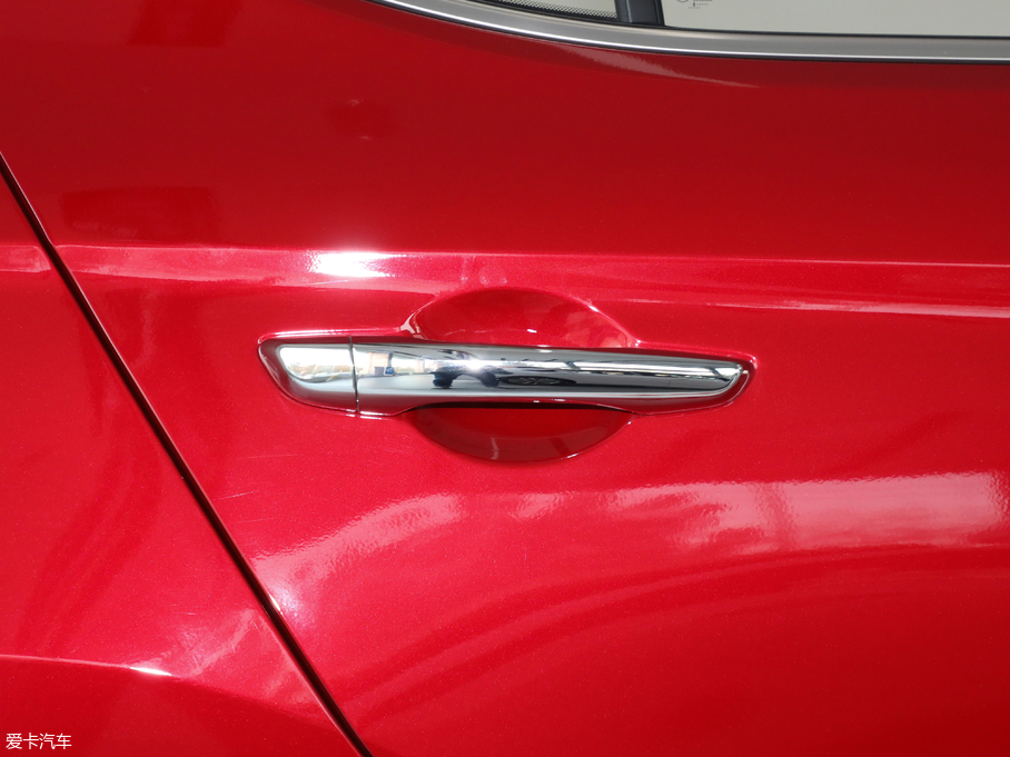 2018I(lng) 1.4T pxńŞ