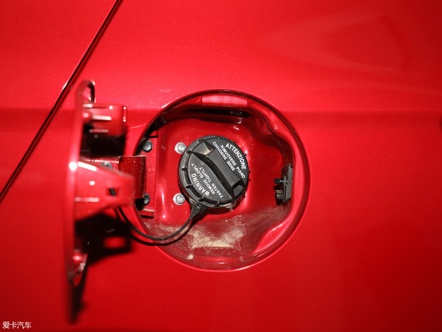 2018���I�� 1.4T �p�x���ń���Ş��