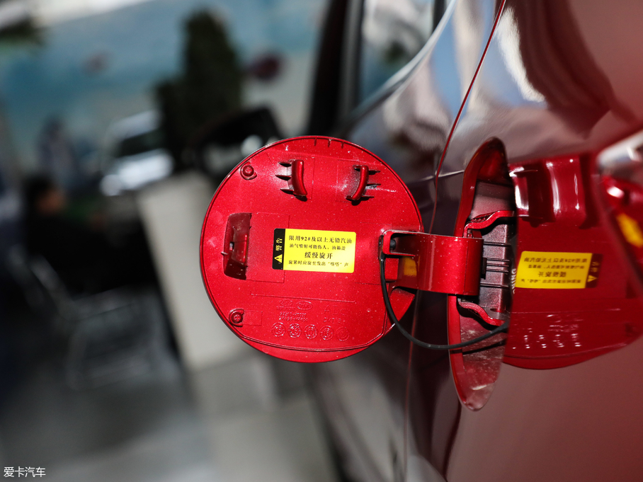 2018I(lng)(dng) 1.4T pxń(dng)Ş