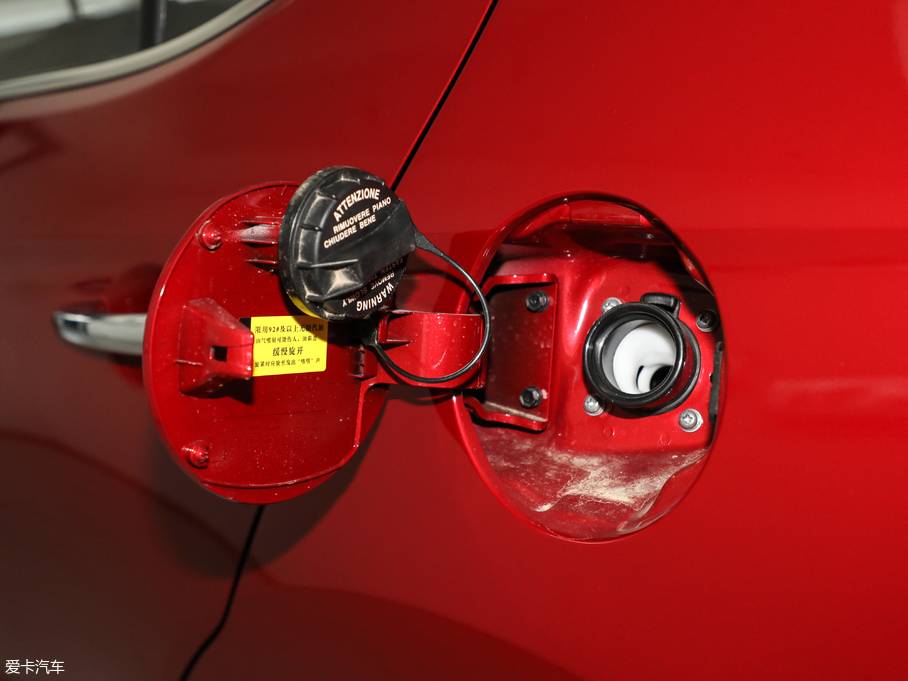 2018���I(l��ng)��(d��ng) 1.4T �p�x���ń�(d��ng)��Ş��