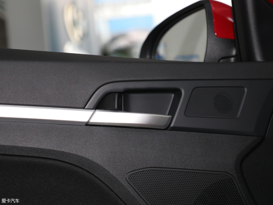 2018I(lng) 1.4T pxńŞ