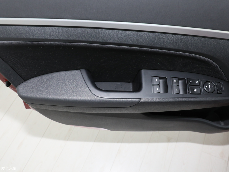 2018I(lng)(dng) 1.4T pxń(dng)Ş