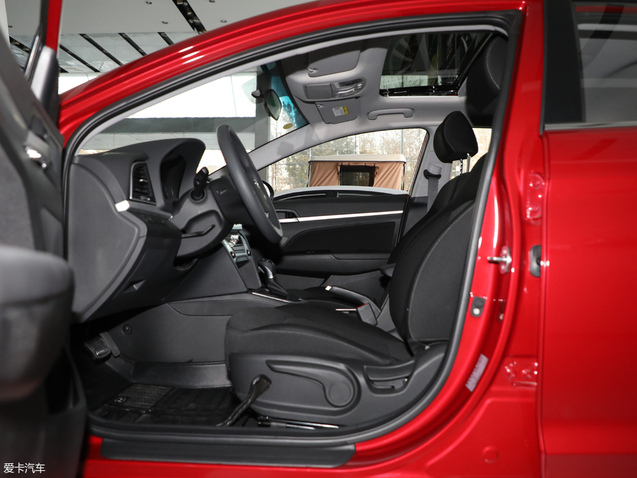 2018���I(l��ng)�� 1.4T �p�x���ń���Ş��