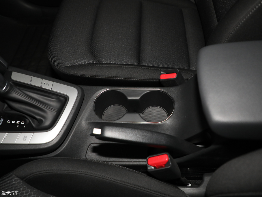 2018���I�� 1.4T �p�x���ń���Ş��