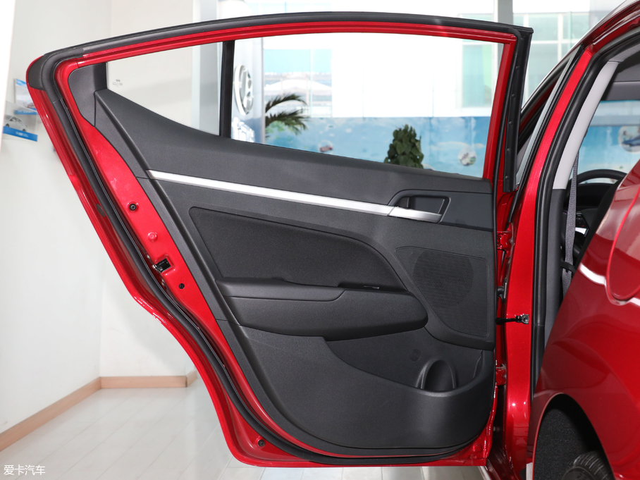 2018���I(l��ng)�� 1.4T �p�x���ń���Ş��