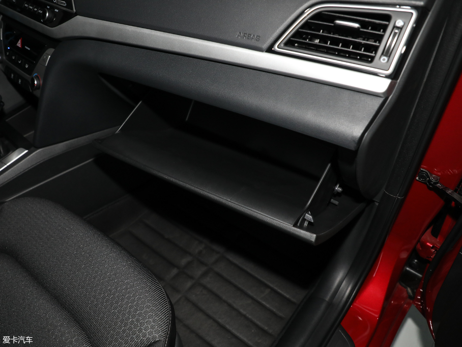 2018���I�� 1.4T �p�x���ń���Ş��