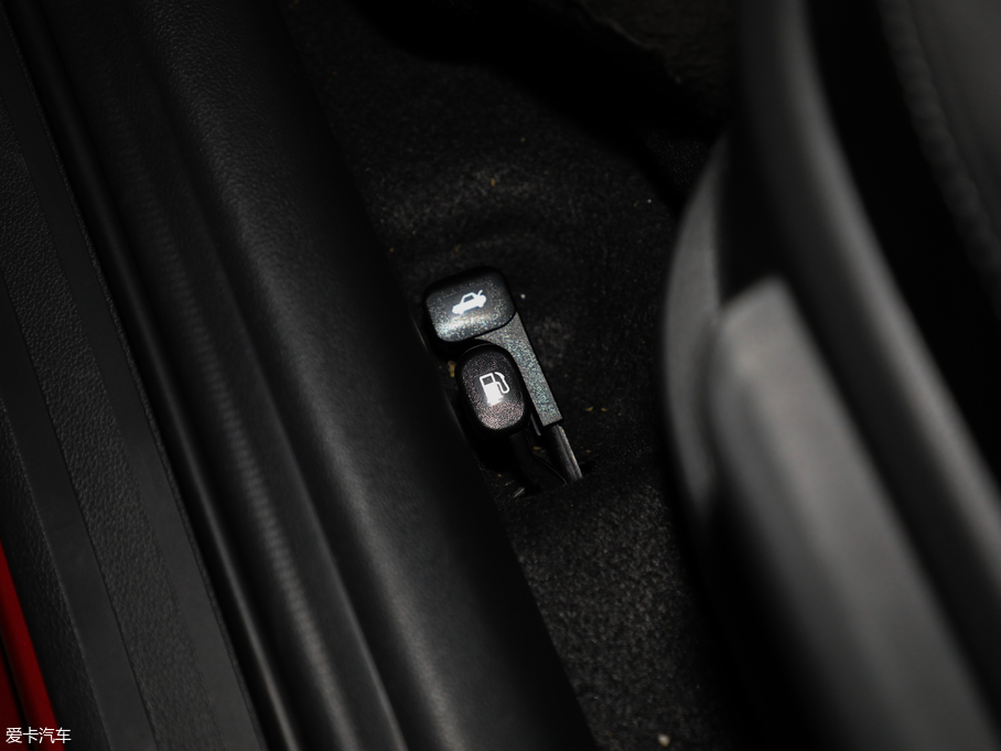 2018I(lng)(dng) 1.4T pxń(dng)Ş