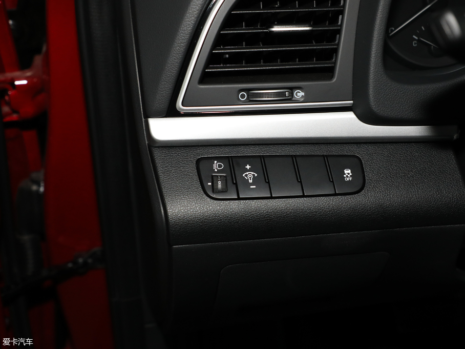 2018I(lng) 1.4T pxńŞ