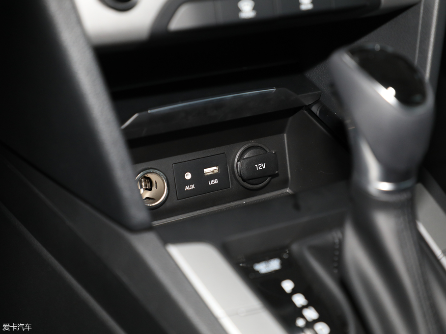 2018I(lng)(dng) 1.4T pxń(dng)Ş