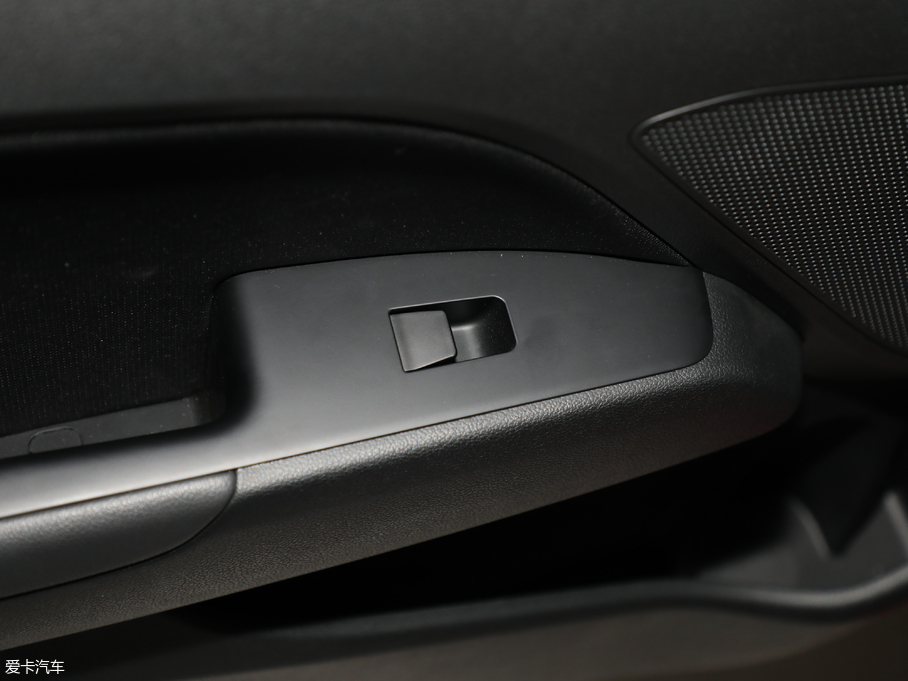 2018���I�� 1.4T �p�x���ń���Ş��