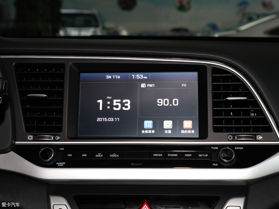 2018I(lng)(dng) 1.4T pxń(dng)Ş