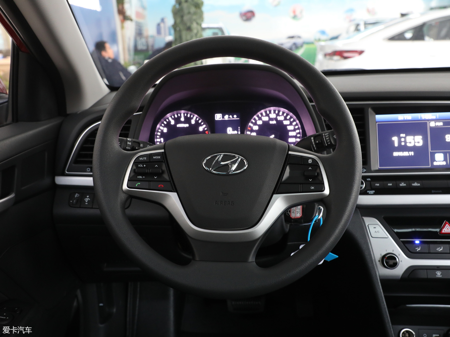 2018���I�� 1.4T �p�x���ń���Ş��