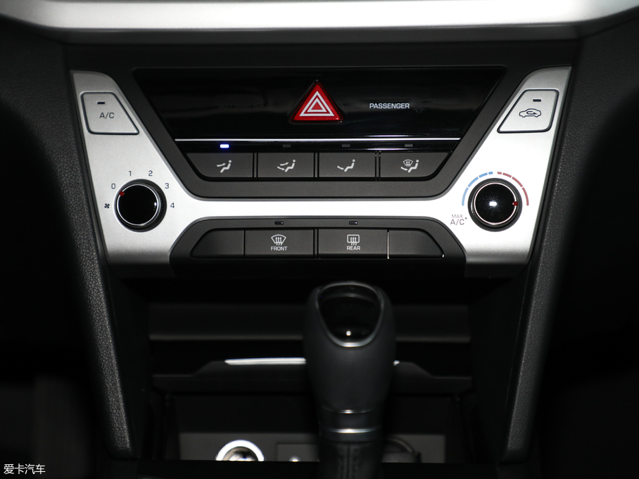 2018I(lng)(dng) 1.4T pxń(dng)Ş