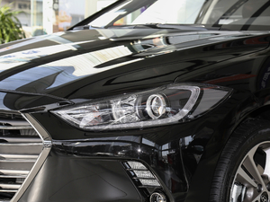 20181.6L Ԅ15؄e (x)(ji)^