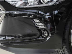 20181.6L Ԅ15؄e (x)(ji)^