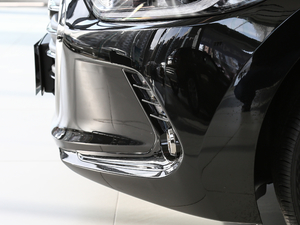 20181.6L Ԅ15؄e (x)(ji)^