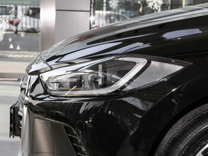 20181.6L Ԅ15؄e (x)(ji)^