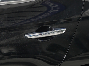 20181.6L Ԅ15؄e (x)(ji)^