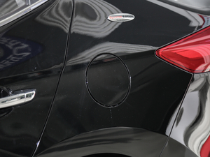 20181.6L Ԅ15؄e (x)(ji)^