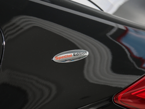 20181.6L Ԅ15؄e (x)(ji)^