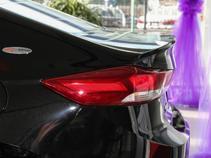 20181.6L Ԅ15؄e (x)(ji)^