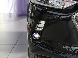 20181.6L Ԅ15؄e (x)(ji)^