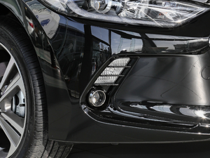 20181.6L Ԅ15؄e (x)(ji)^