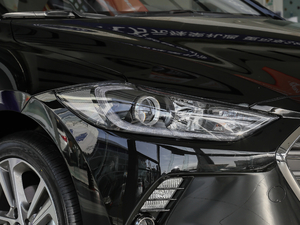 20181.6L Ԅ15؄e (x)(ji)^