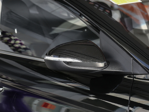 20181.6L Ԅ15؄e (x)(ji)^