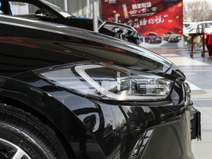 20181.6L Ԅ15؄e (x)(ji)^