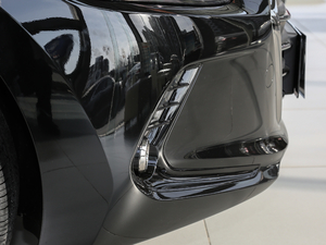 20181.6L Ԅ15؄e (x)(ji)^