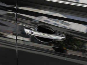 20181.6L Ԅ15؄e (x)(ji)^