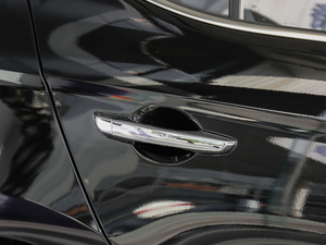 20181.6L Ԅ15؄e (x)(ji)^