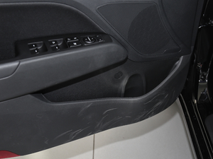 20181.6L Ԅ15؄e ǰTg