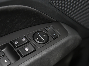 20181.6L Ԅ(dng)15؄e п؅^(q)