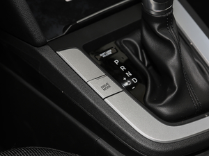 20181.6L Ԅ(dng)15؄e п؅^(q)