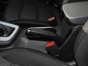 20181.6L Ԅ(dng)15؄e v܇Ƅ(dng)