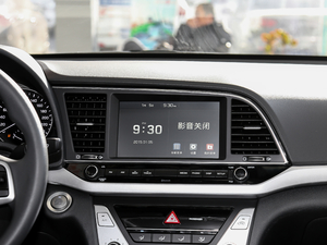 20181.6L Ԅ(dng)15؄e {(dio)L(fng)