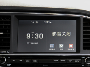 20181.6L Ԅ(dng)15؄e п_(ti)@ʾ