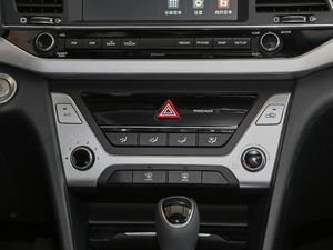 20181.6L Ԅ(dng)15؄e п؅^(q)