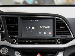 20181.6L Ԅ(dng)15؄e п؅^(q)