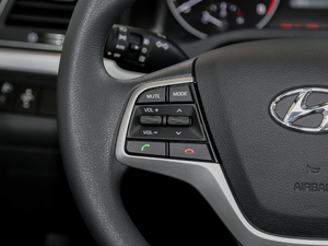 20181.6L Ԅ(dng)15؄e п؅^(q)