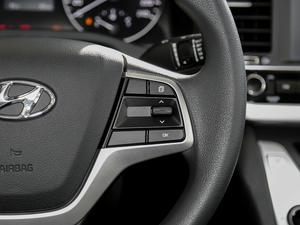 20181.6L Ԅ(dng)15؄e п؅^(q)