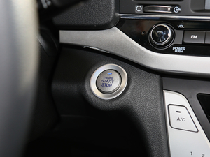 20181.6L Ԅ(dng)15؄e п؅^(q)