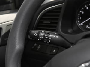 20181.6L Ԅ(dng)15؄e п؅^(q)