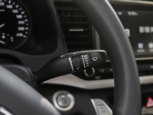 20181.6L Ԅ(dng)15؄e п؅^(q)